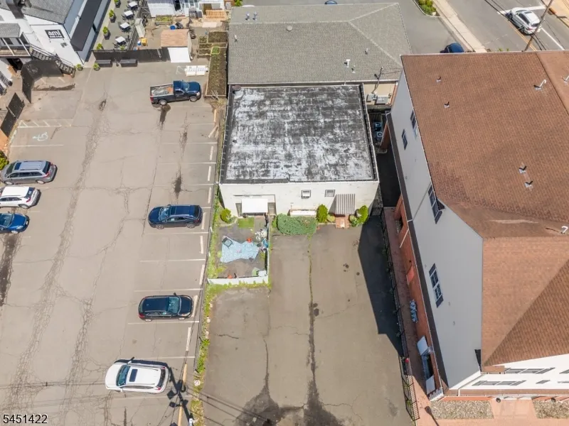 160 Sherman Ave Berkeley Heights, NJ 07922
