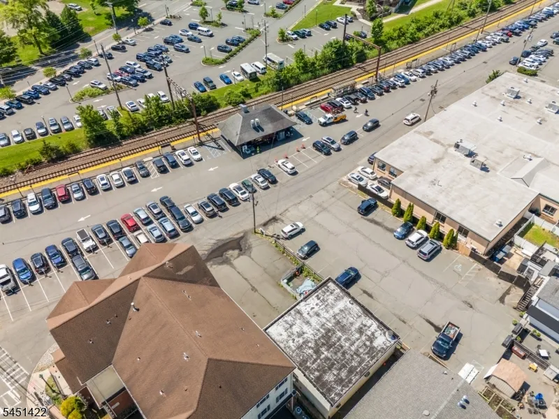 160 Sherman Ave Berkeley Heights, NJ 07922