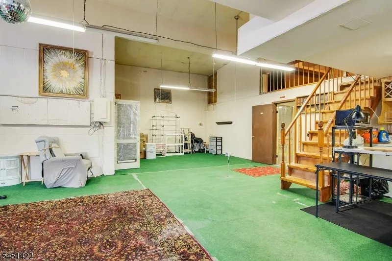 160 Sherman Ave Berkeley Heights, NJ 07922