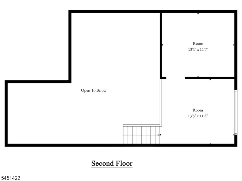 160 Sherman Ave Berkeley Heights, NJ 07922