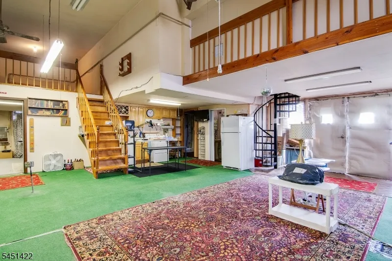 160 Sherman Ave Berkeley Heights, NJ 07922