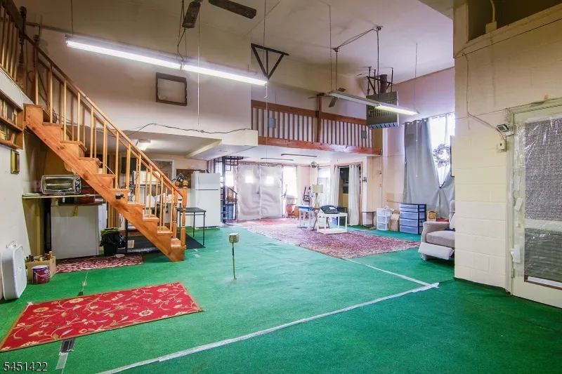 160 Sherman Ave Berkeley Heights, NJ 07922