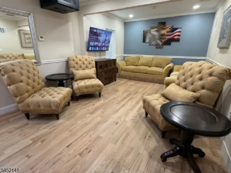 410 Bloy St Hillside, NJ 07205