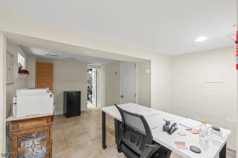 410 Bloy St Hillside, NJ 07205