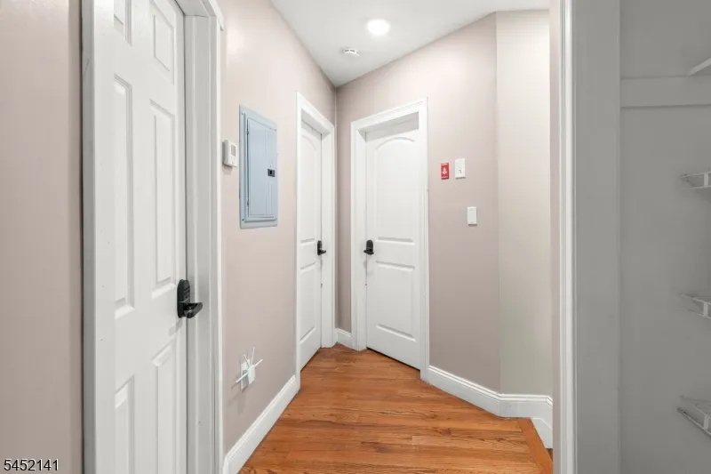 410 Bloy St Hillside, NJ 07205