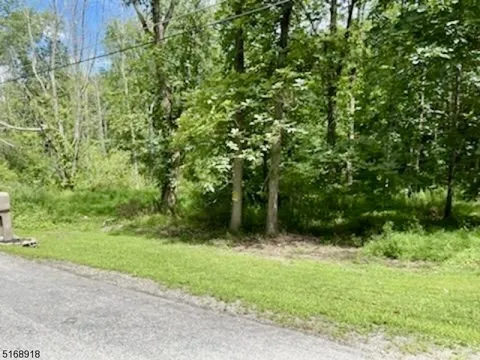 0 Rockport Rd