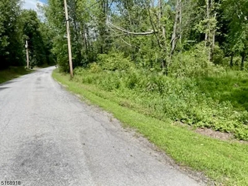 0 Rockport Rd Wantage, NJ 07461