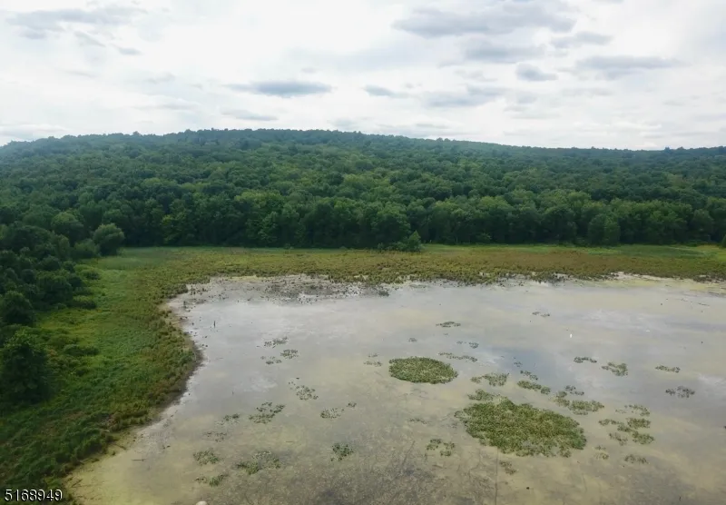 0 Unionville Rd Wantage, NJ 07461