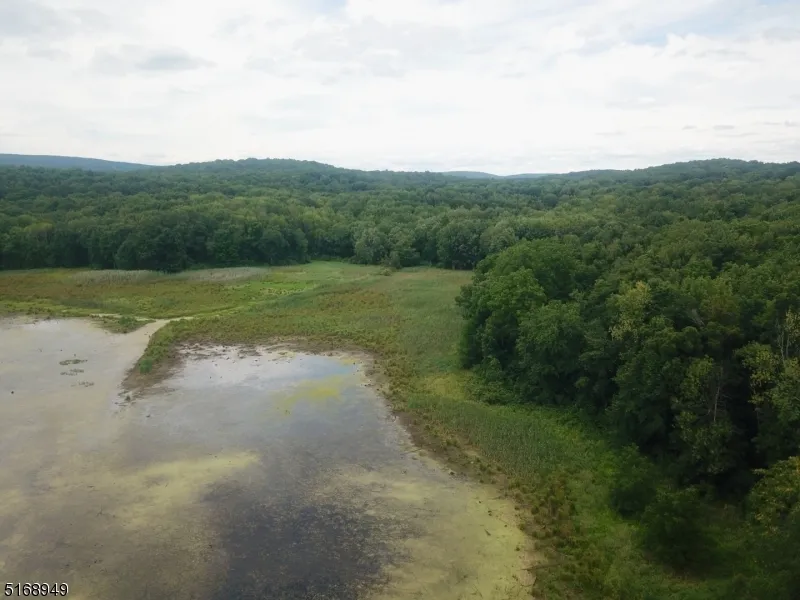 0 Unionville Rd Wantage, NJ 07461