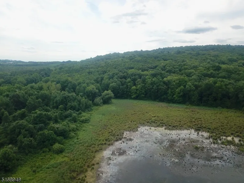 0 Unionville Rd Wantage, NJ 07461