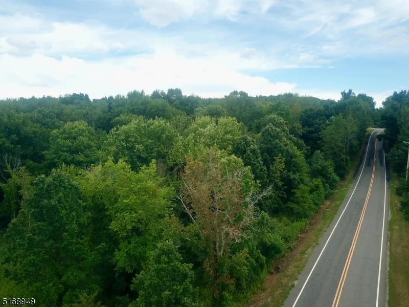 0 Unionville Rd Wantage, NJ 07461