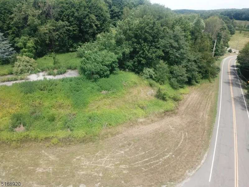 0 Rockport Rd Wantage, NJ 07461