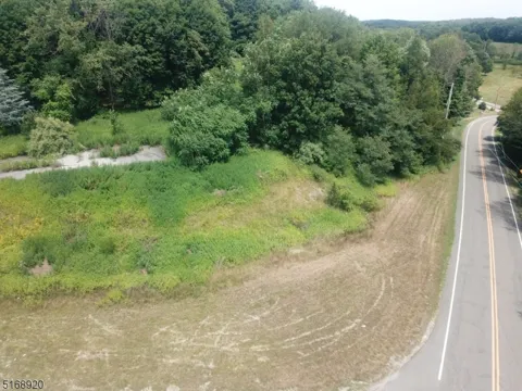 0 Rockport Rd