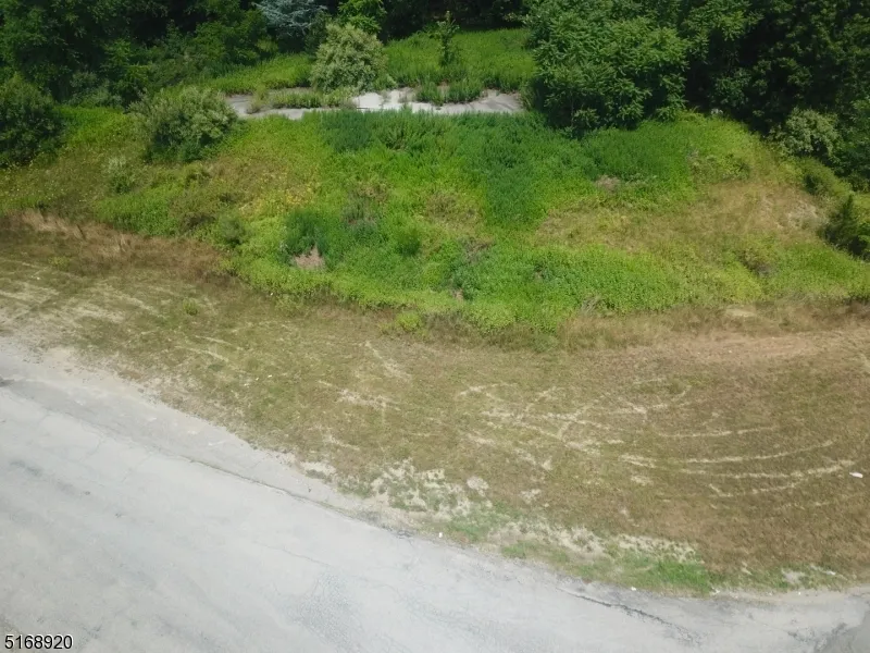 0 Rockport Rd Wantage, NJ 07461