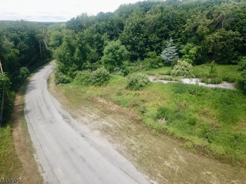 0 Rockport Rd Wantage, NJ 07461