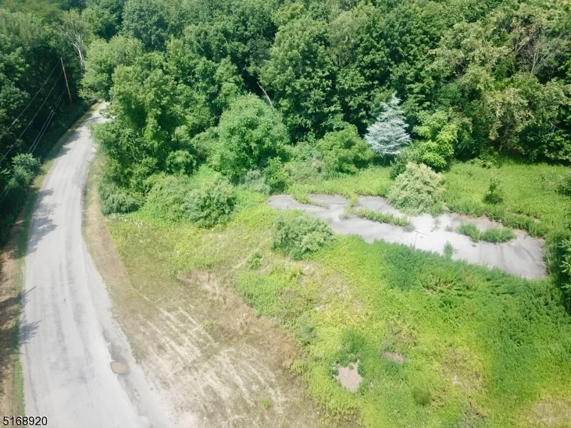 0 Rockport Rd Wantage, NJ 07461