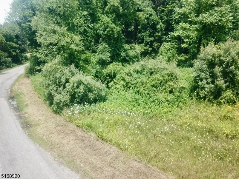 0 Rockport Rd Wantage, NJ 07461
