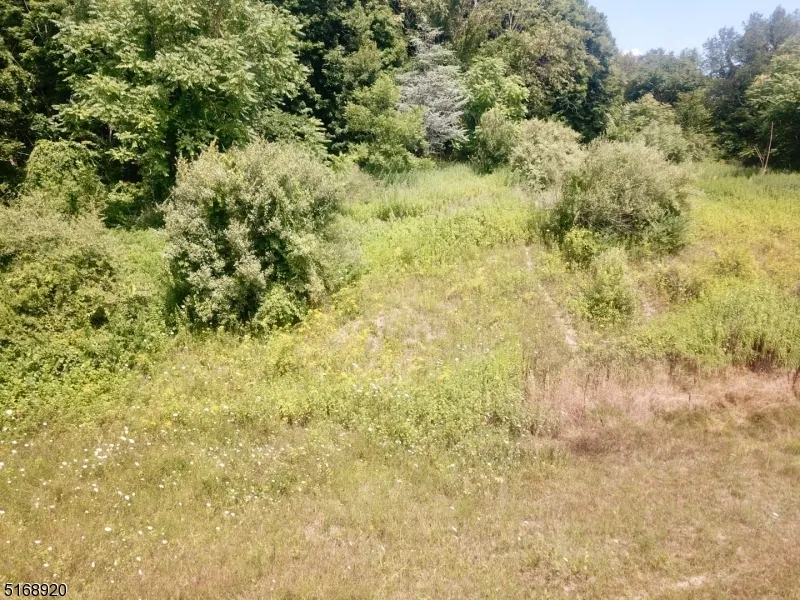 0 Rockport Rd Wantage, NJ 07461