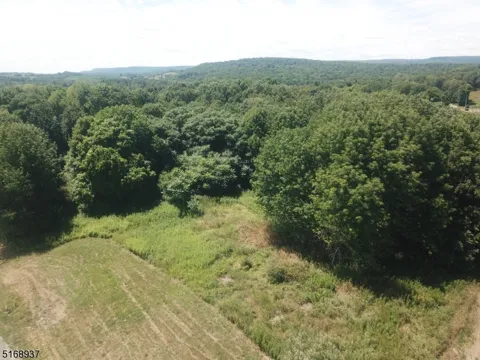 0 Unionville Rd