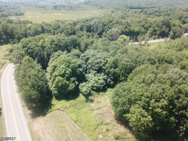 0 Unionville Rd Wantage, NJ 07461