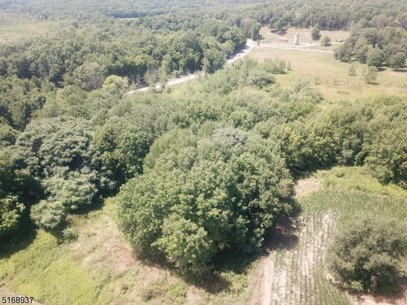 0 Unionville Rd Wantage, NJ 07461