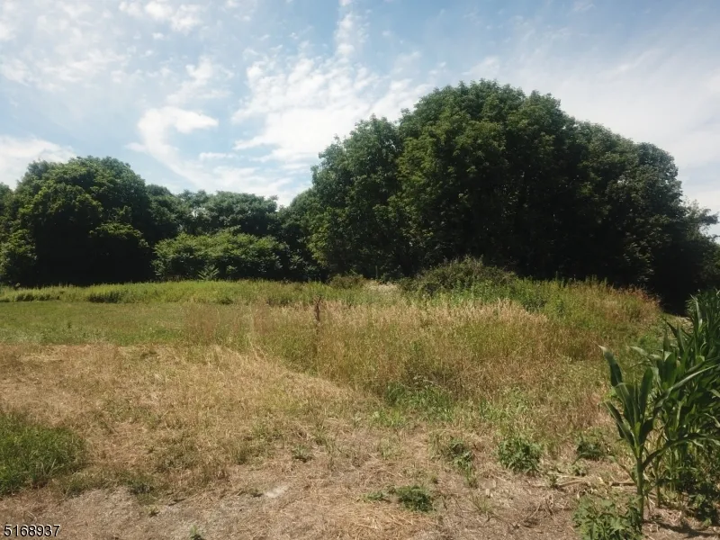 0 Unionville Rd Wantage, NJ 07461