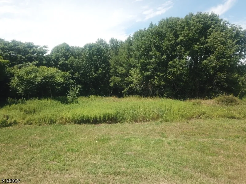 0 Unionville Rd Wantage, NJ 07461