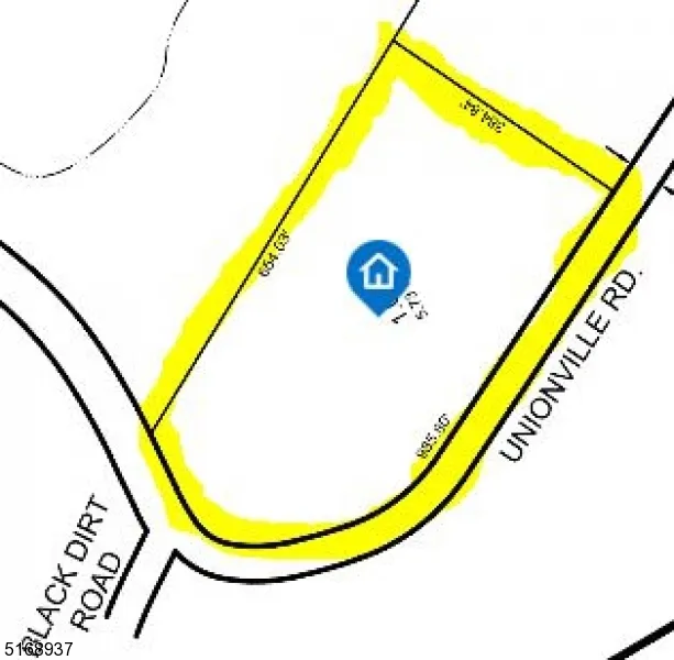 0 Unionville Rd Wantage, NJ 07461