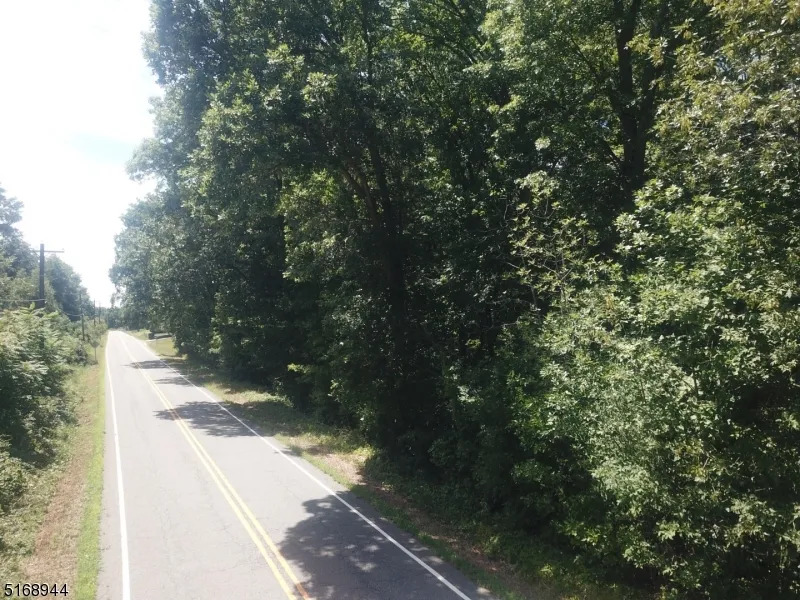 0 Unionville Rd Wantage, NJ 07461