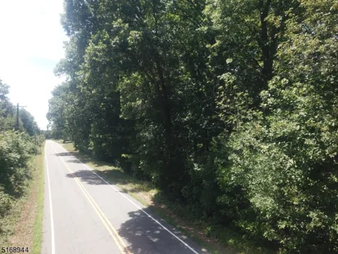 0 Unionville Rd