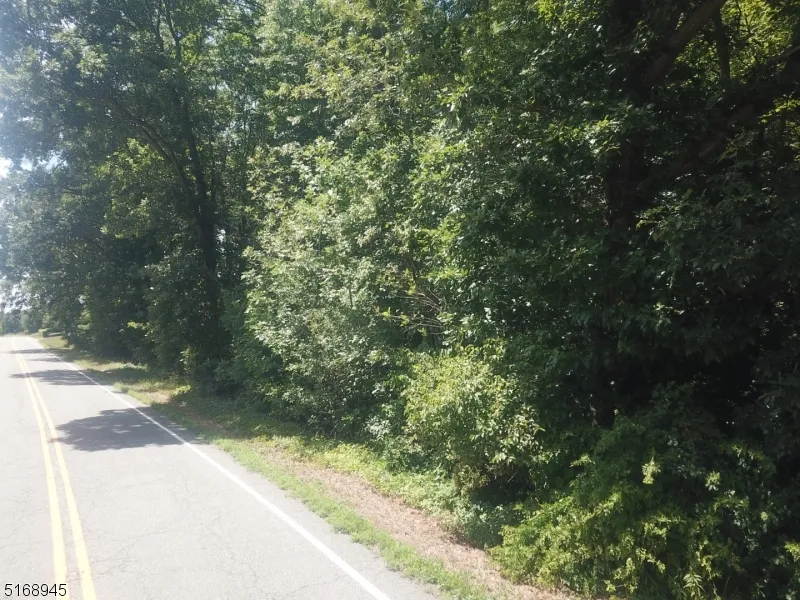 0 Rr 651 Wantage, NJ 07461