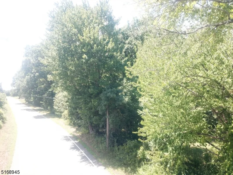 0 Rr 651 Wantage, NJ 07461