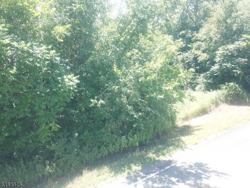 0 Rr 651 Wantage, NJ 07461