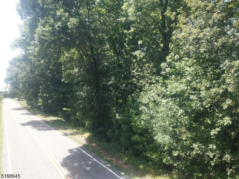 0 Rr 651 Wantage, NJ 07461