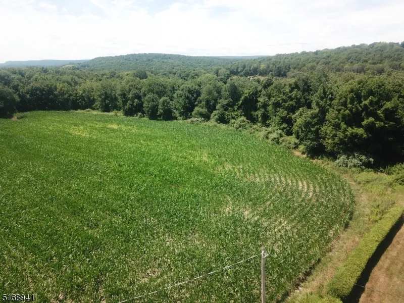 0 Unionville Wantage, NJ 07461