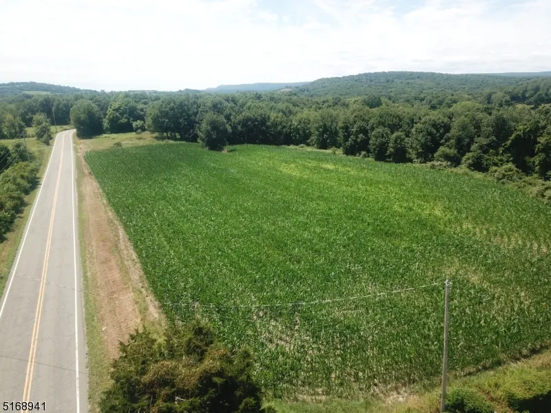 0 Unionville Wantage, NJ 07461