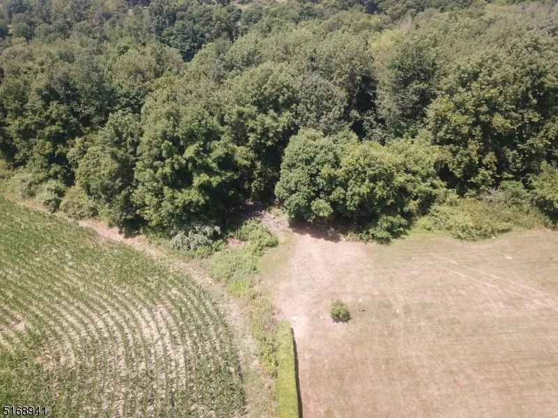 0 Unionville Wantage, NJ 07461