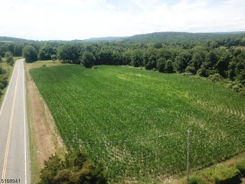0 Unionville Wantage, NJ 07461