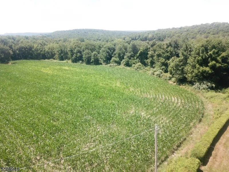0 Unionville Wantage, NJ 07461