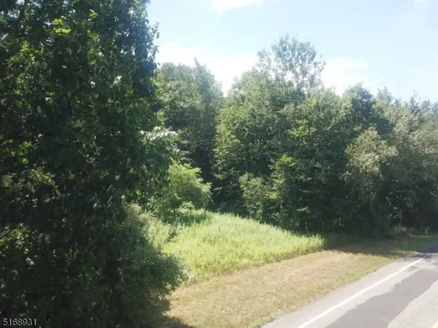 396 Unionville Rd
