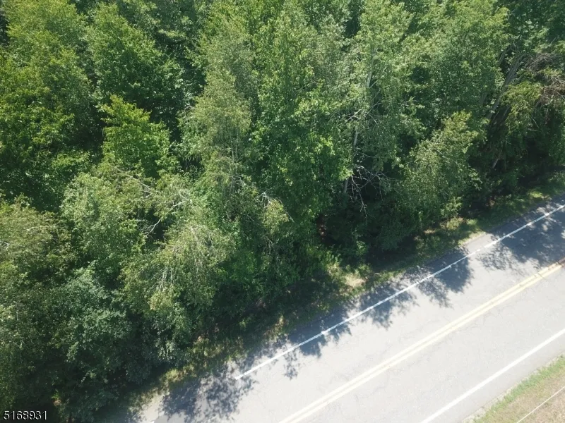 396 Unionville Rd Wantage, NJ 07461