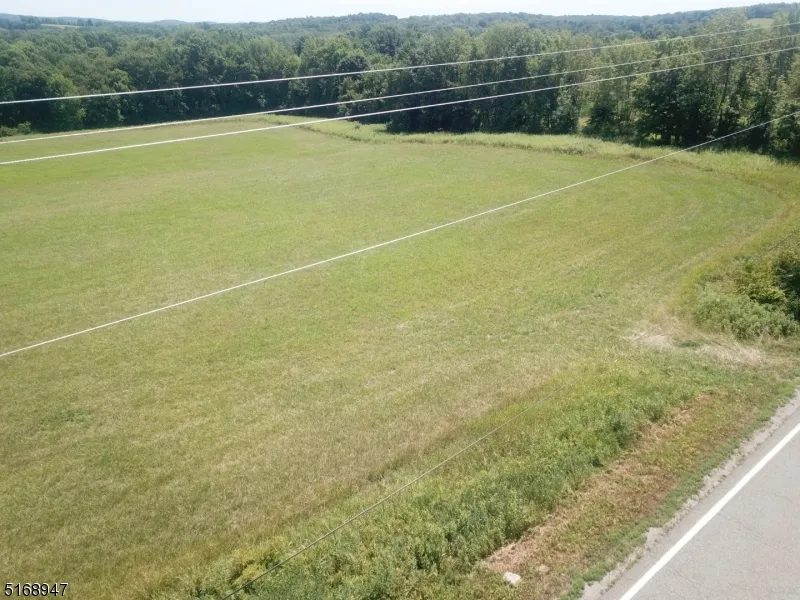 0 Rr 651 Wantage, NJ 07461