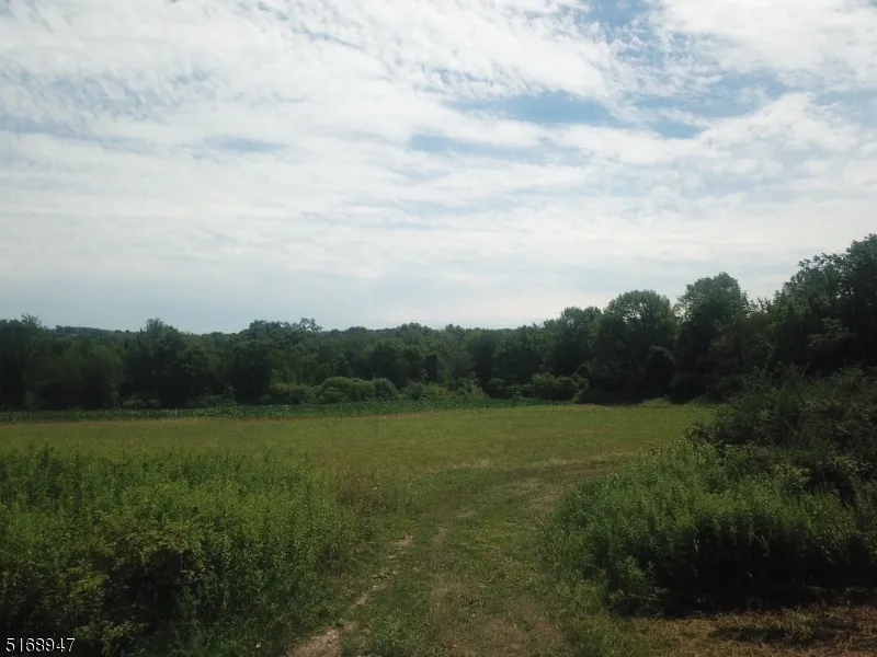 0 Rr 651 Wantage, NJ 07461