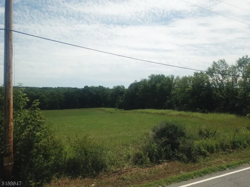 0 Rr 651 Wantage, NJ 07461
