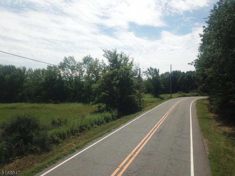 0 Rr 651 Wantage, NJ 07461