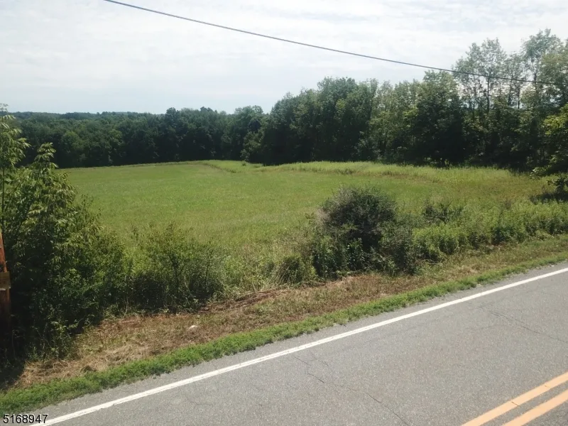 0 Rr 651 Wantage, NJ 07461
