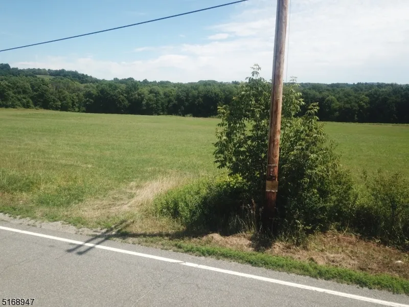 0 Rr 651 Wantage, NJ 07461