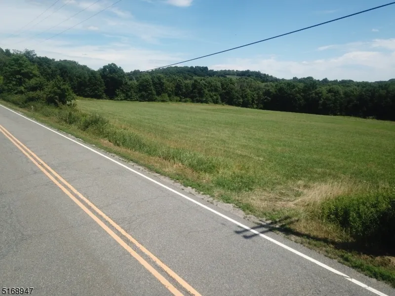 0 Rr 651 Wantage, NJ 07461