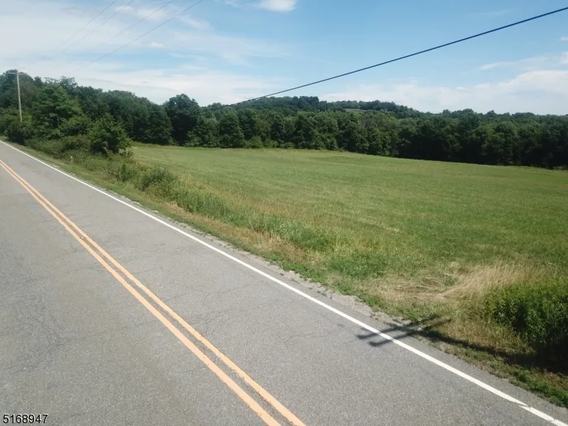 0 Rr 651 Wantage, NJ 07461