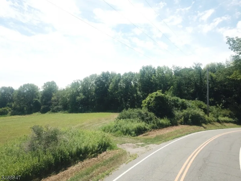 0 Rr 651 Wantage, NJ 07461